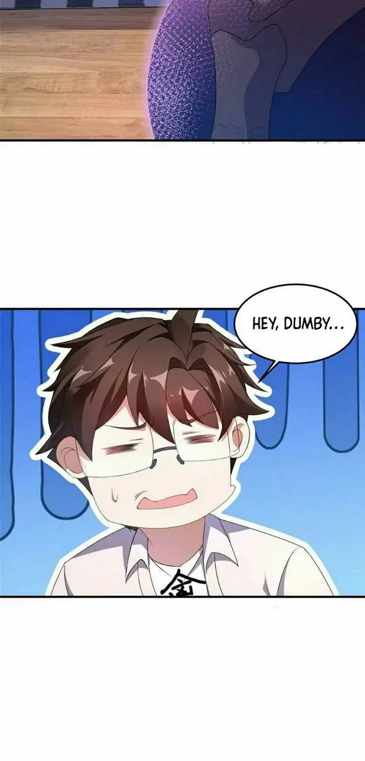 image-komik-monster-pet-evolution-chapter-14-25/46