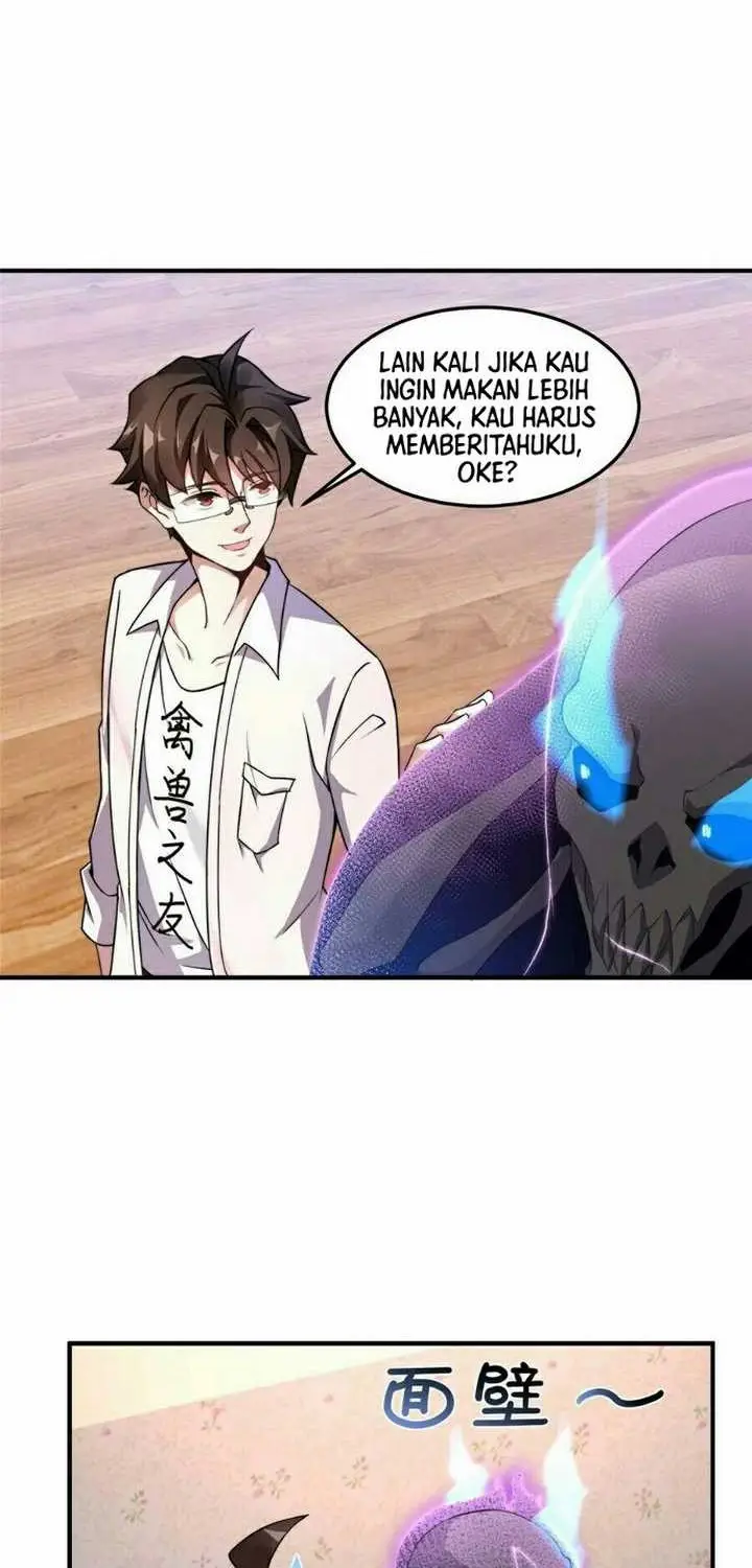 image-komik-monster-pet-evolution-chapter-14-26/46