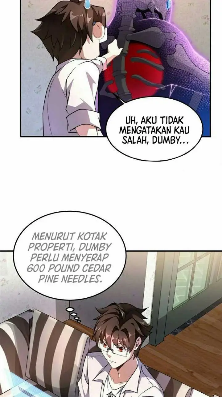 image-komik-monster-pet-evolution-chapter-14-27/46