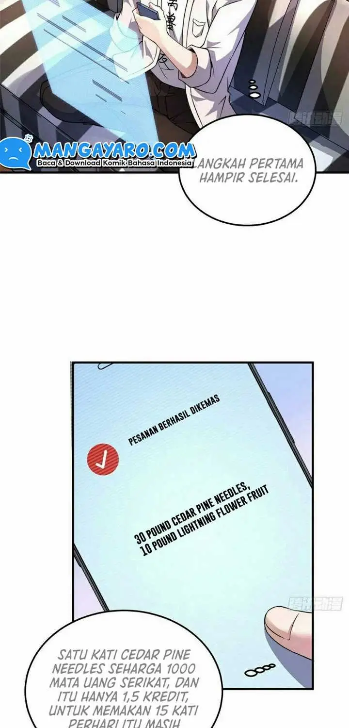 image-komik-monster-pet-evolution-chapter-14-28/46