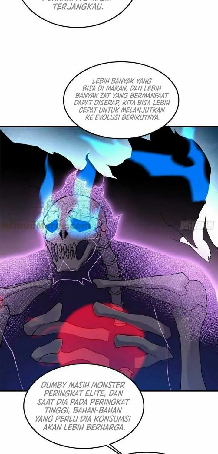 image-komik-monster-pet-evolution-chapter-14-29/46