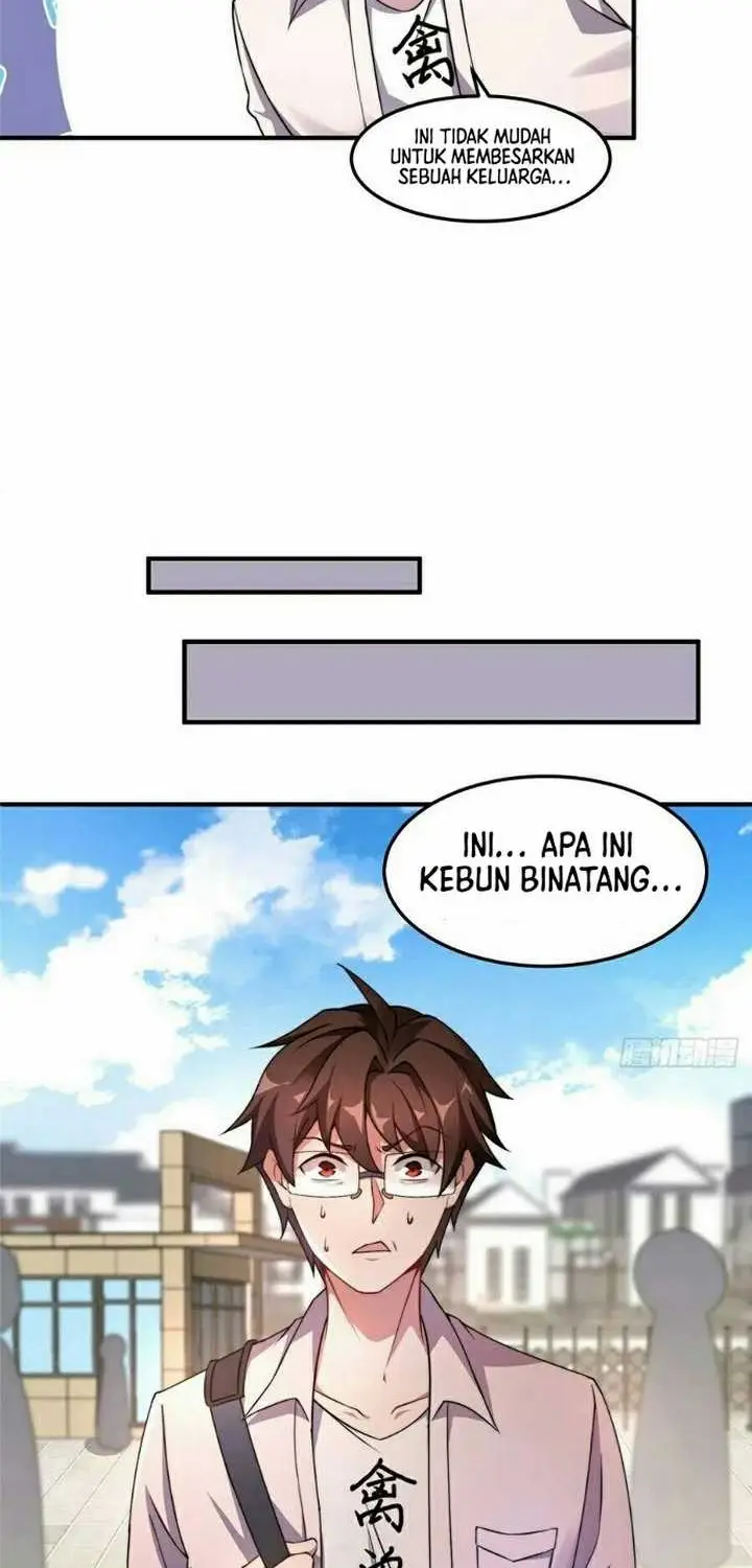 image-komik-monster-pet-evolution-chapter-14-32/46