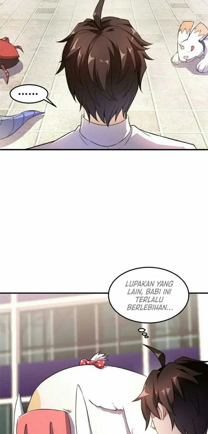 image-komik-monster-pet-evolution-chapter-14-34/46