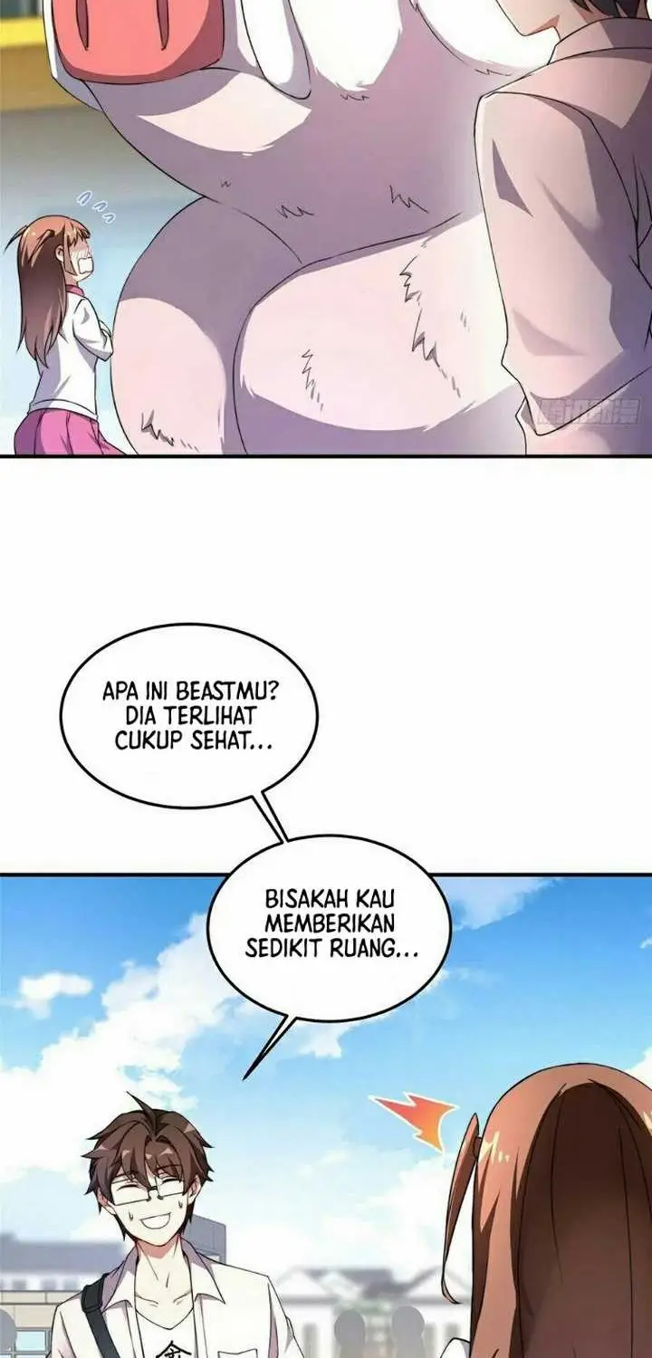 image-komik-monster-pet-evolution-chapter-14-35/46