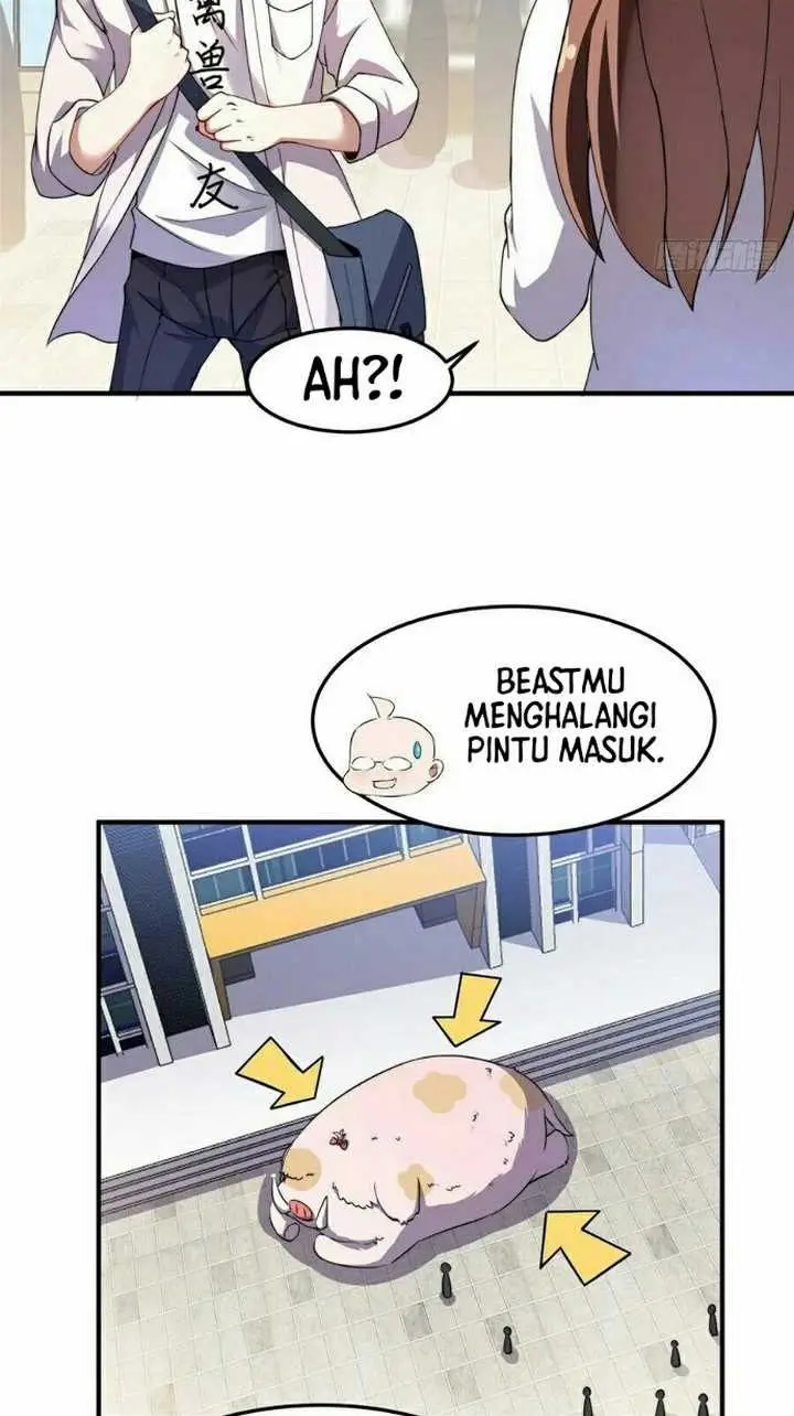 image-komik-monster-pet-evolution-chapter-14-36/46