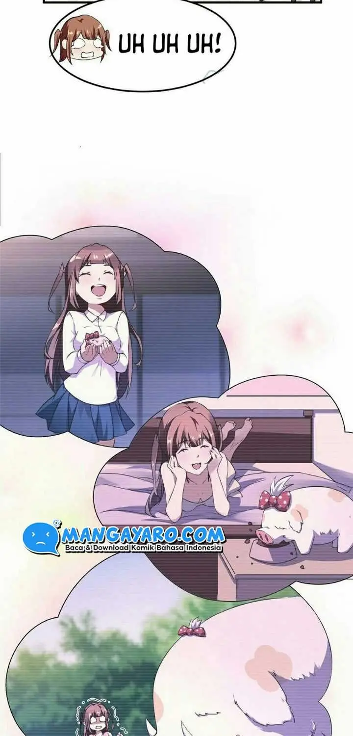 image-komik-monster-pet-evolution-chapter-14-37/46