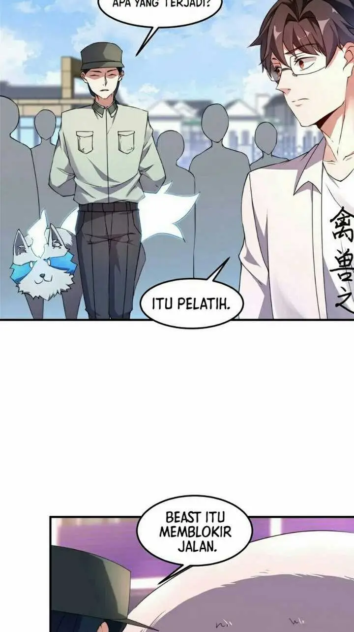 image-komik-monster-pet-evolution-chapter-14-39/46