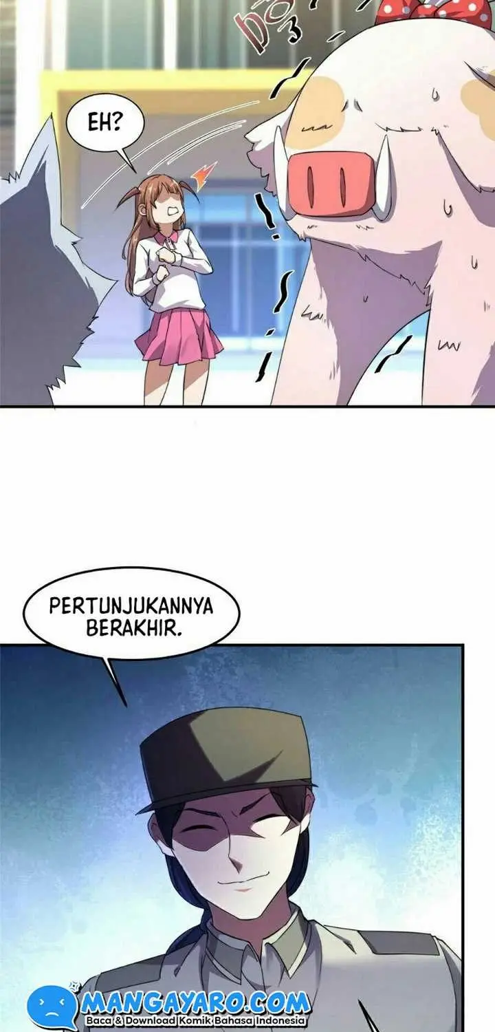 image-komik-monster-pet-evolution-chapter-14-43/46