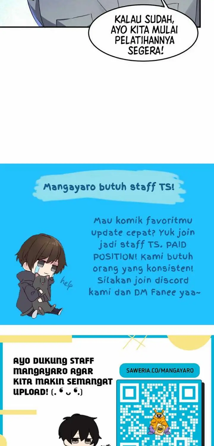 image-komik-monster-pet-evolution-chapter-14-44/46