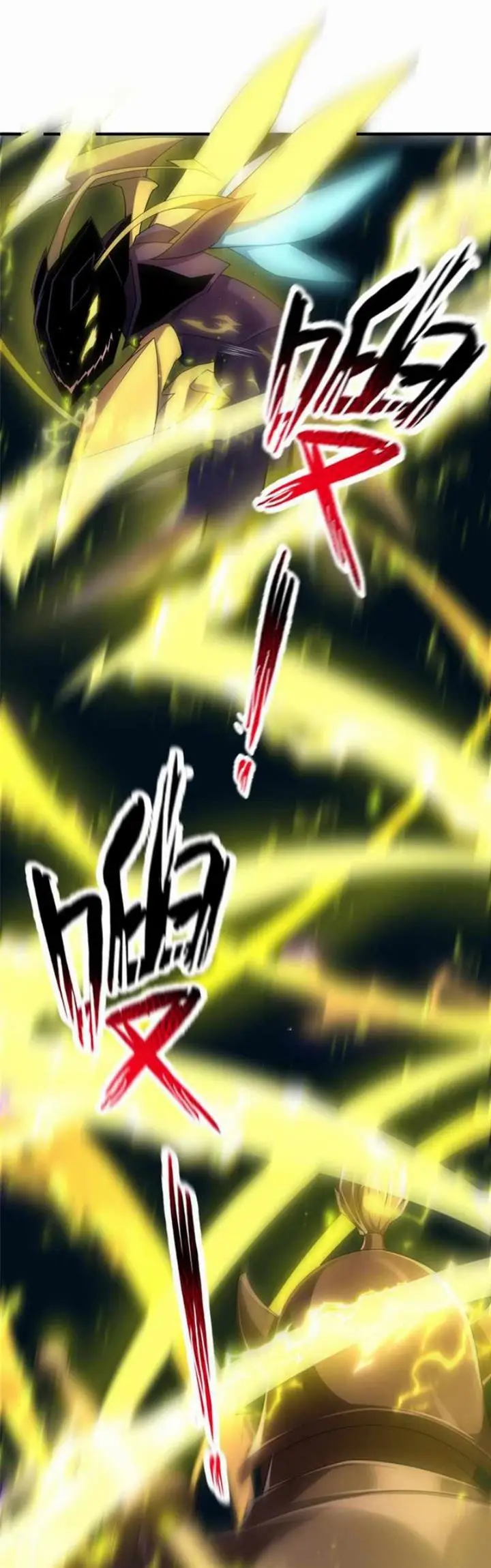 image-komik-monster-pet-evolution-chapter-140-4/32