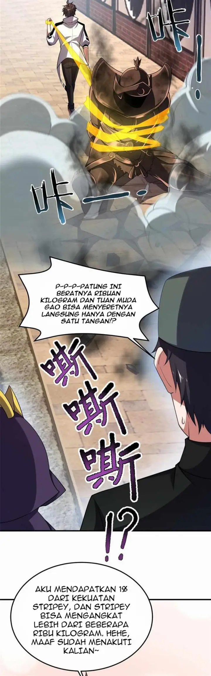 image-komik-monster-pet-evolution-chapter-140-6/32