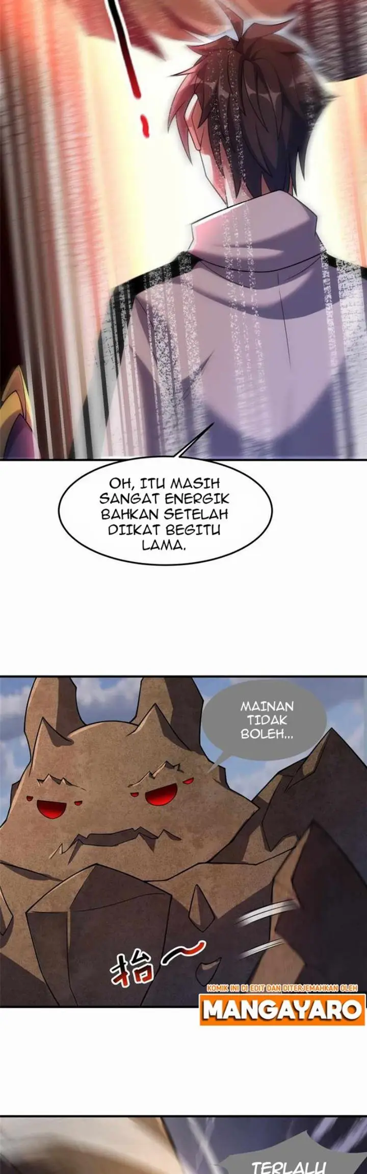 image-komik-monster-pet-evolution-chapter-140-10/32