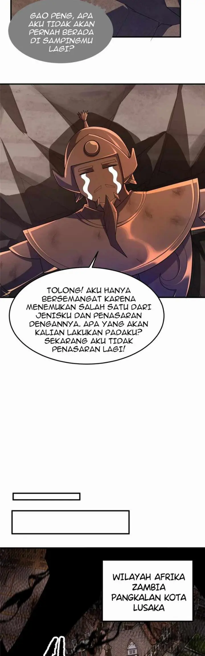 image-komik-monster-pet-evolution-chapter-140-15/32
