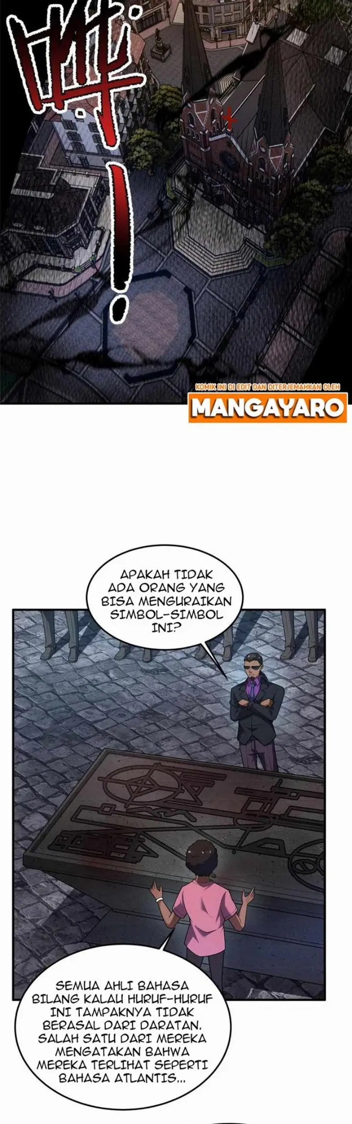 image-komik-monster-pet-evolution-chapter-140-16/32