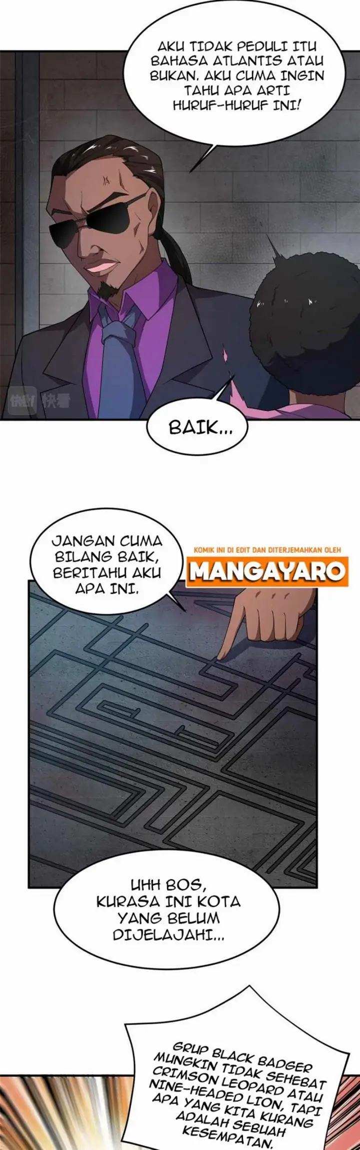 image-komik-monster-pet-evolution-chapter-140-17/32