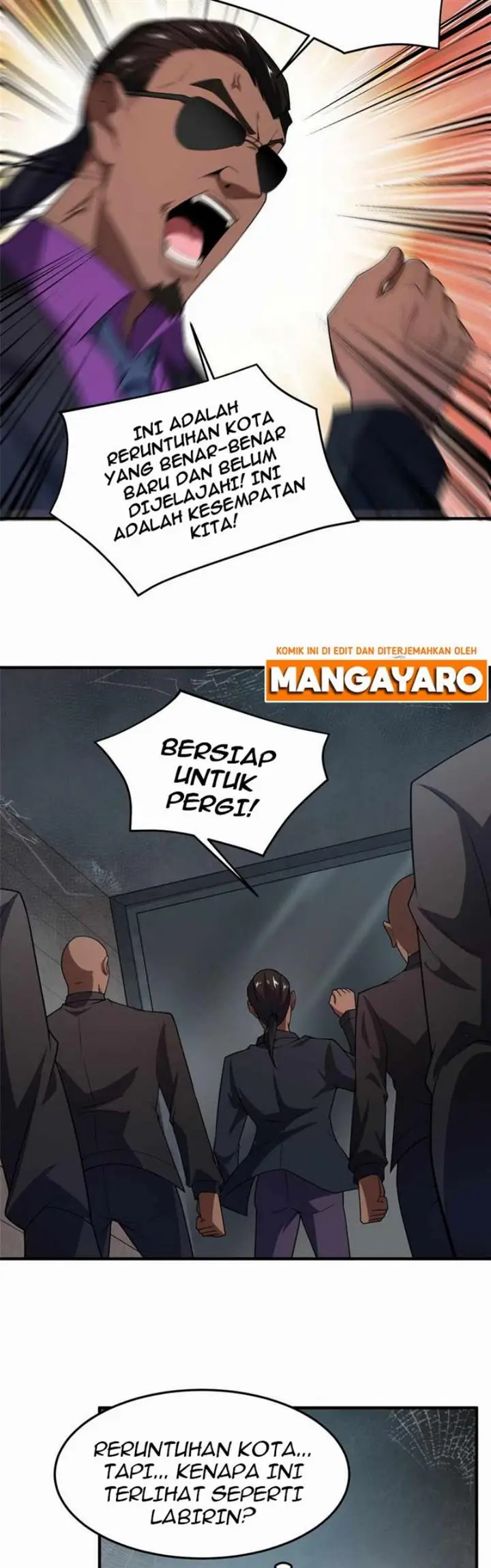 image-komik-monster-pet-evolution-chapter-140-18/32