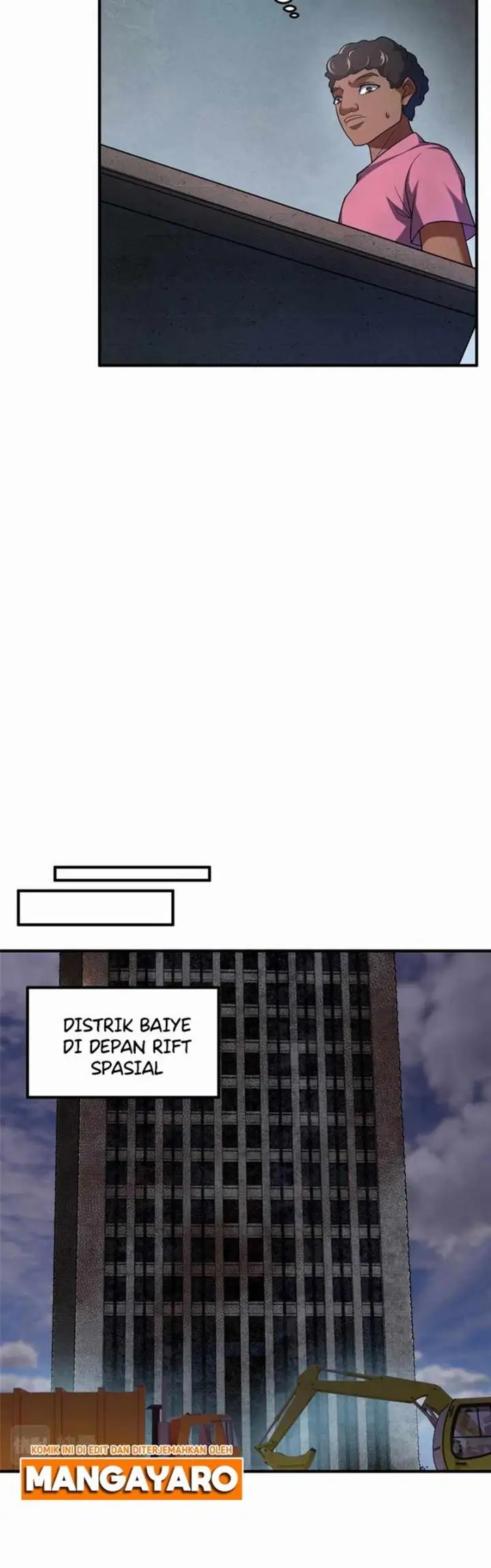 image-komik-monster-pet-evolution-chapter-140-19/32