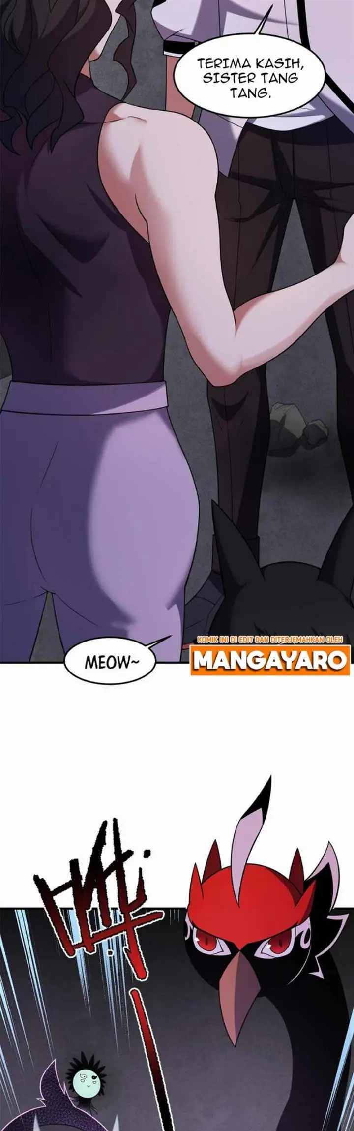 image-komik-monster-pet-evolution-chapter-140-21/32