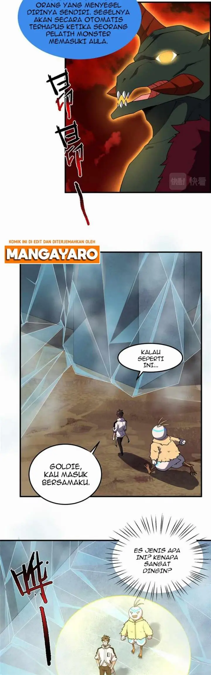 image-komik-monster-pet-evolution-chapter-140-27/32