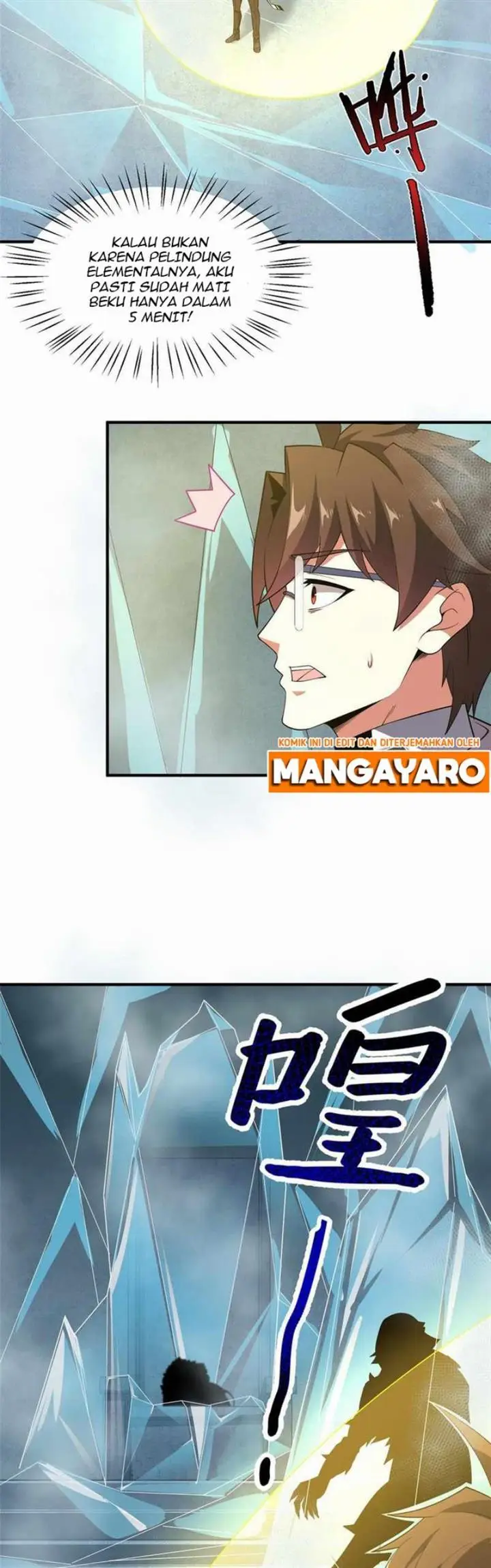 image-komik-monster-pet-evolution-chapter-140-28/32