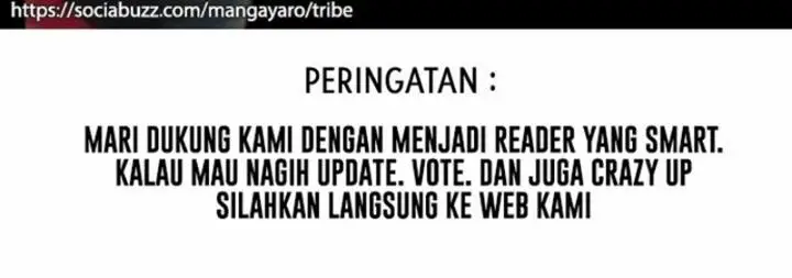 image-komik-monster-pet-evolution-chapter-140-31/32