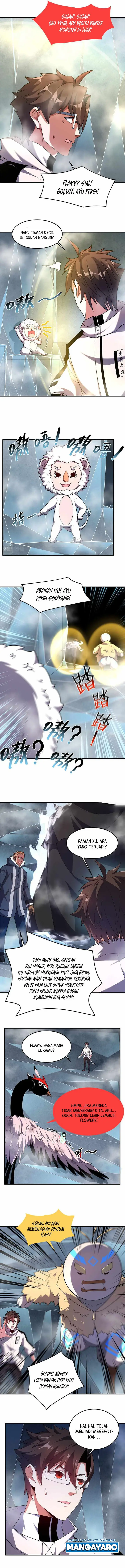 image-komik-monster-pet-evolution-chapter-141-2/9