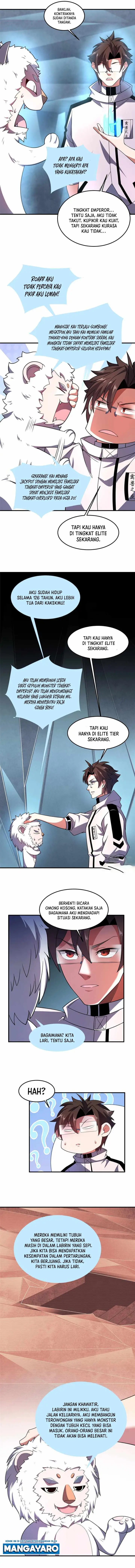 image-komik-monster-pet-evolution-chapter-141-5/9