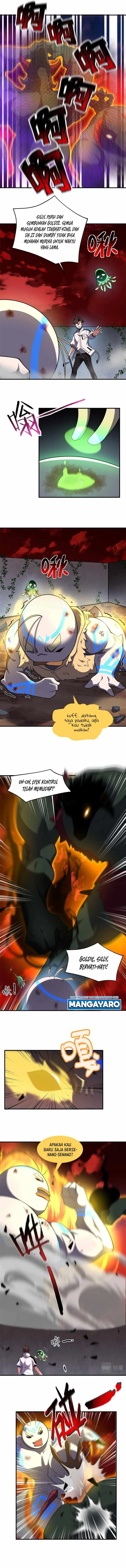 image-komik-monster-pet-evolution-chapter-141-7/9
