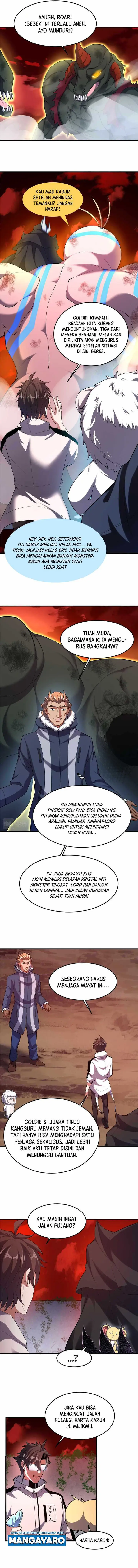 image-komik-monster-pet-evolution-chapter-142-2/8