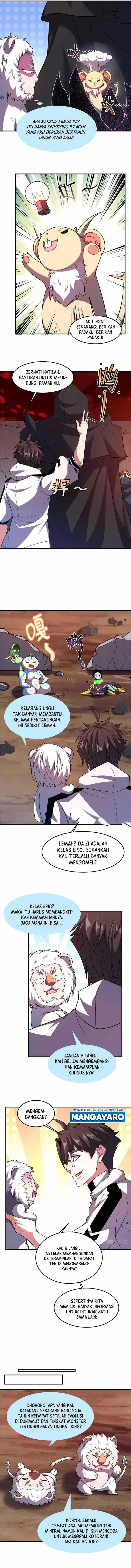 image-komik-monster-pet-evolution-chapter-142-3/8