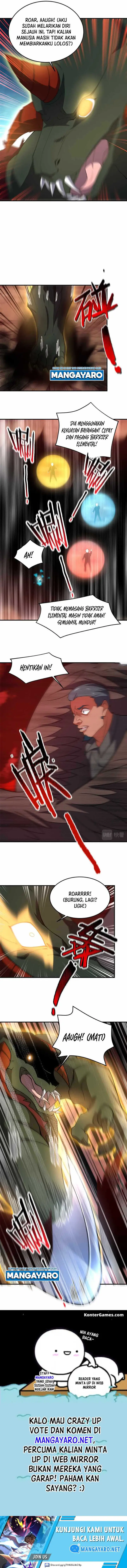 image-komik-monster-pet-evolution-chapter-142-7/8