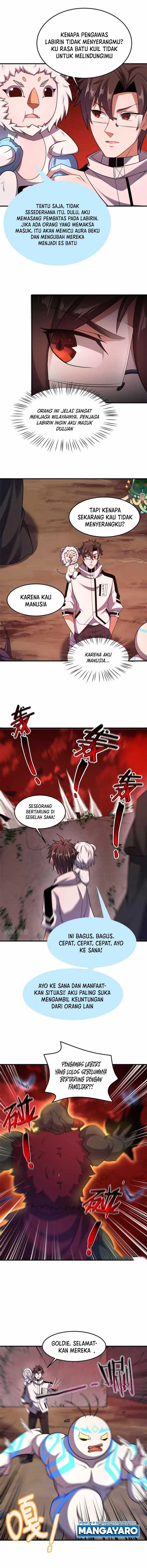 image-komik-monster-pet-evolution-chapter-143-1/9