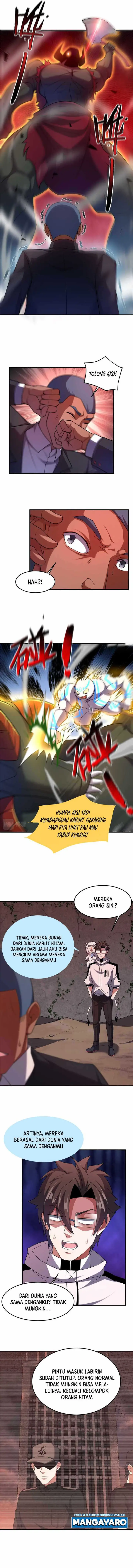 image-komik-monster-pet-evolution-chapter-143-2/9