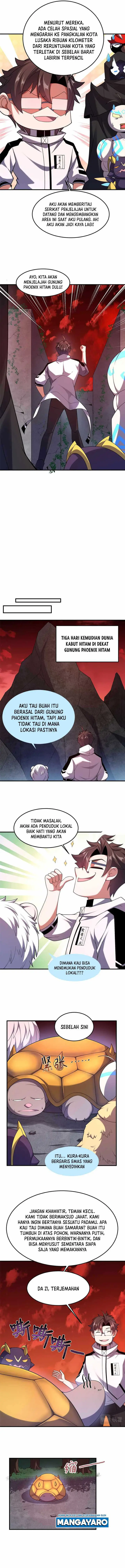 image-komik-monster-pet-evolution-chapter-143-4/9