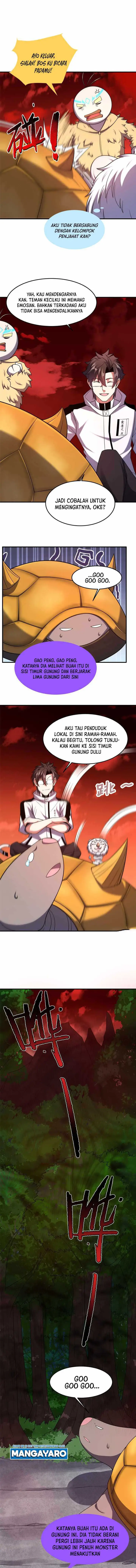 image-komik-monster-pet-evolution-chapter-143-5/9