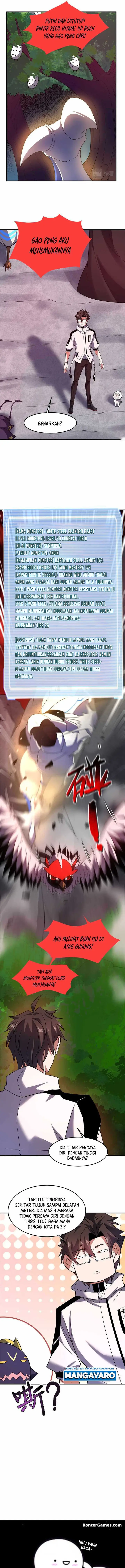 image-komik-monster-pet-evolution-chapter-143-7/9