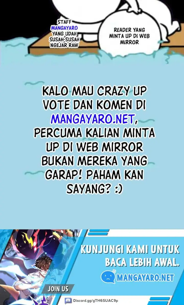 image-komik-monster-pet-evolution-chapter-143-8/9