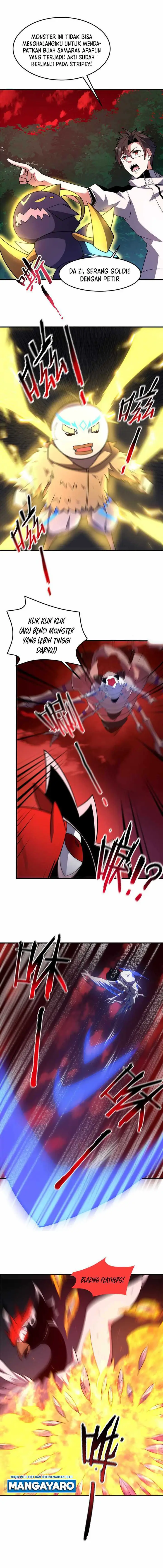 image-komik-monster-pet-evolution-chapter-144-1/8