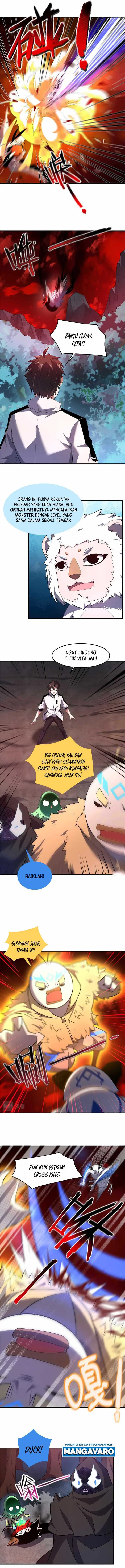 image-komik-monster-pet-evolution-chapter-144-2/8