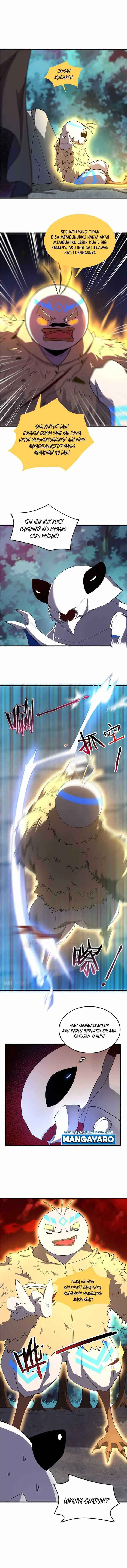 image-komik-monster-pet-evolution-chapter-144-3/8