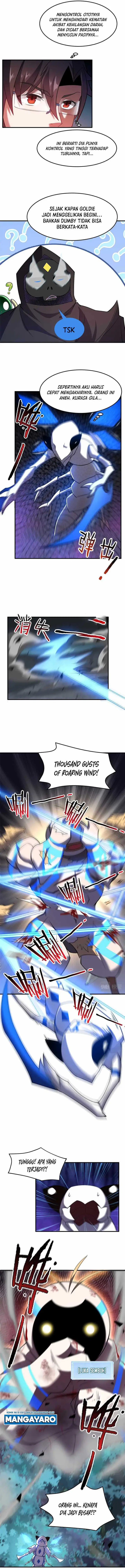 image-komik-monster-pet-evolution-chapter-144-4/8