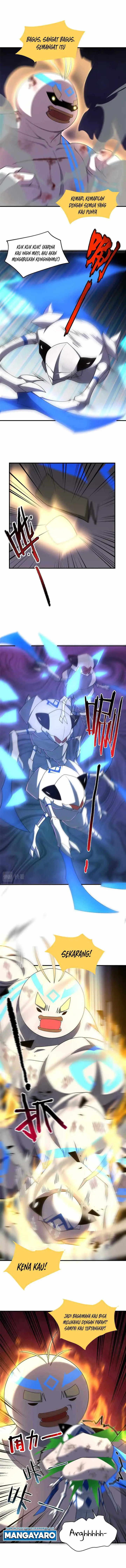 image-komik-monster-pet-evolution-chapter-144-5/8