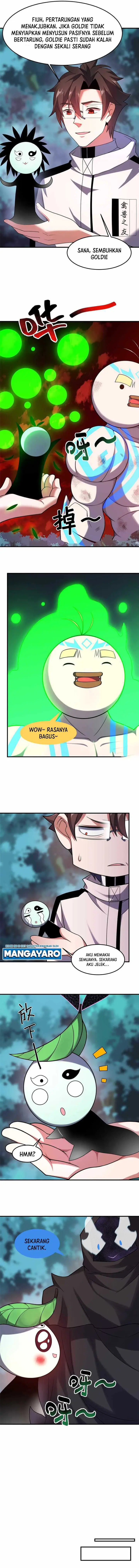 image-komik-monster-pet-evolution-chapter-144-6/8