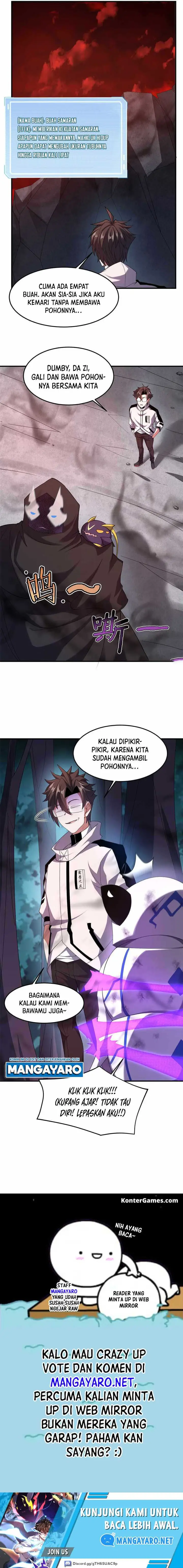 image-komik-monster-pet-evolution-chapter-144-7/8