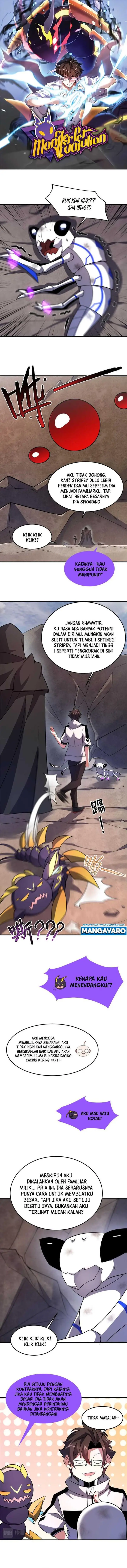 image-komik-monster-pet-evolution-chapter-145-1/9