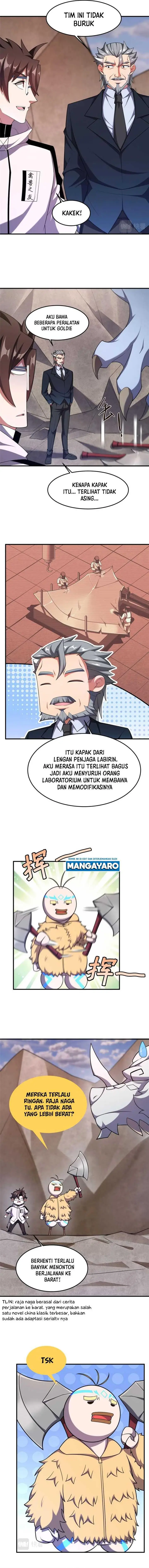 image-komik-monster-pet-evolution-chapter-145-3/9
