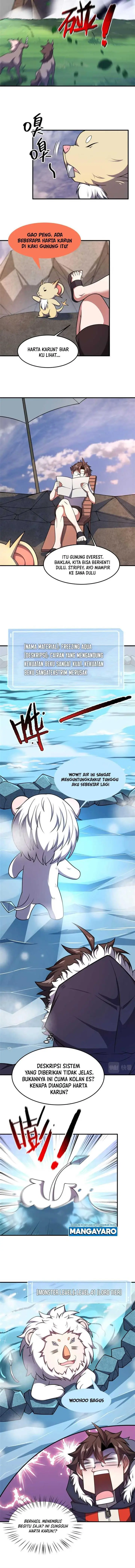 image-komik-monster-pet-evolution-chapter-145-5/9