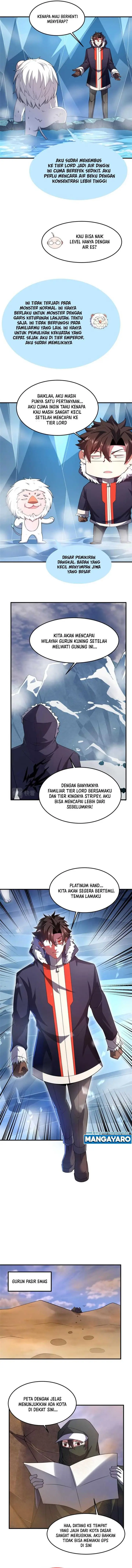 image-komik-monster-pet-evolution-chapter-145-6/9