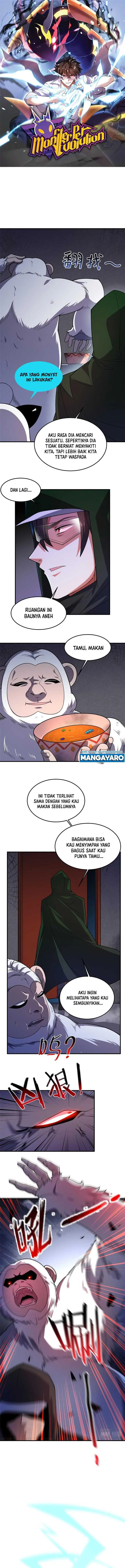 image-komik-monster-pet-evolution-chapter-146-1/9