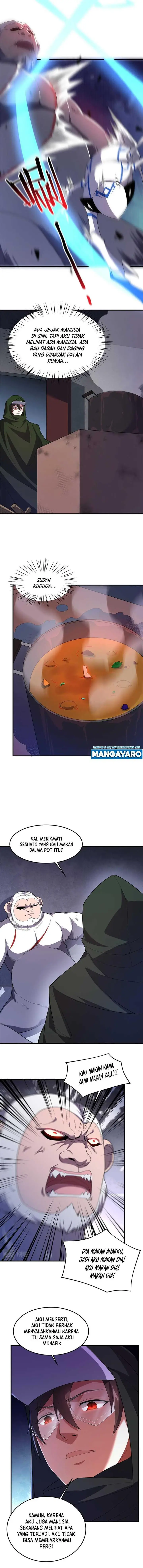 image-komik-monster-pet-evolution-chapter-146-2/9
